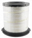 Air Filter Radial