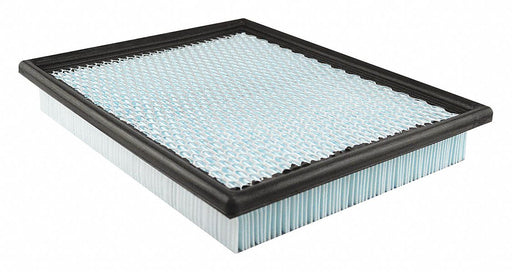 Cabin Air Filter Rectangular
