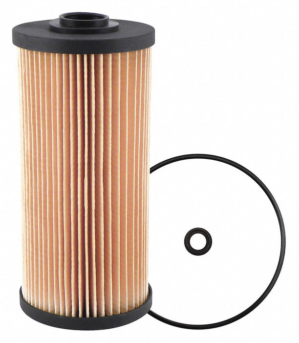 Fuel Filter 7-15/16x3-23/32x7-15/16 In