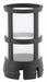 Fuel Filter 2-27/32x1-11/16x2-27/32 In