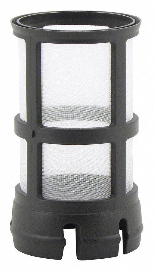 Fuel Filter 2-27/32x1-11/16x2-27/32 In