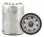 Power Steering Filter Spin-On 3-1/2 L