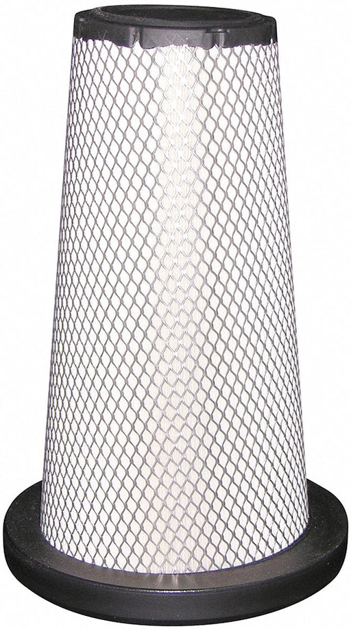 Air Filter Radial