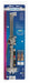 MILLER WH200A Combination Torch Kit