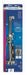 MILLER WH100 Combination Torch Kit