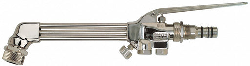 MILLER SC200 Cutting Attachment