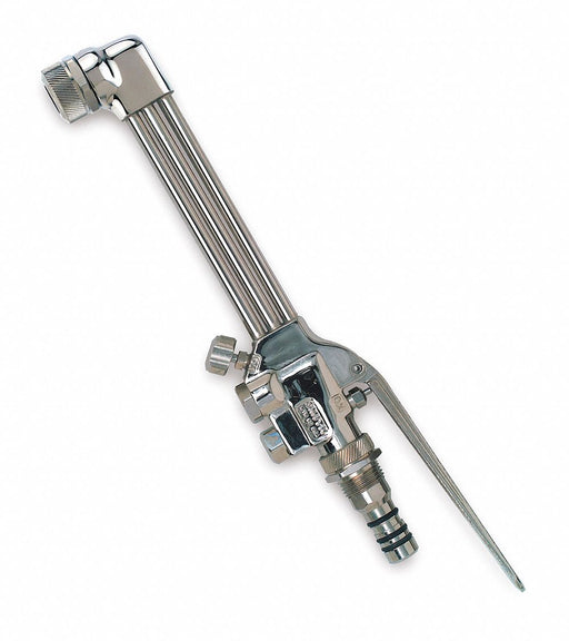 CUTTING ATTACHMENT 11 1/4 IN L