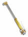 SMITH Gas Axe Series Hand Cutting Torch