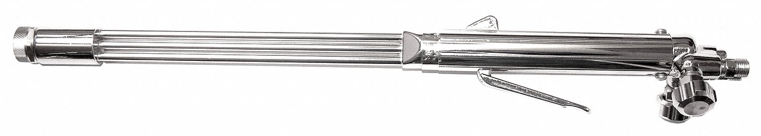 SMITH SC Series Hand Cutting Torch