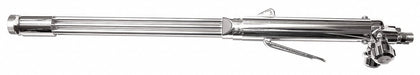 SMITH SC Series Hand Cutting Torch