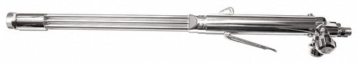 SMITH SC Series Hand Cutting Torch