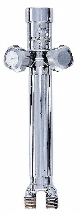 MILLER AW1A Oxy-Fuel Torch Handle