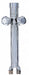 MILLER AW1A Oxy-Fuel Torch Handle
