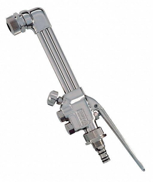 CUTTING ATTACHMENT 8 1/2 IN L
