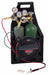 SMITH 5pc Hobby/Jewelry Caddy Outfit