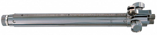 SMITH SC Series Machine Cutting Torch