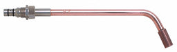 SMITH AT600 Sz5 Acetylene Heating Tip