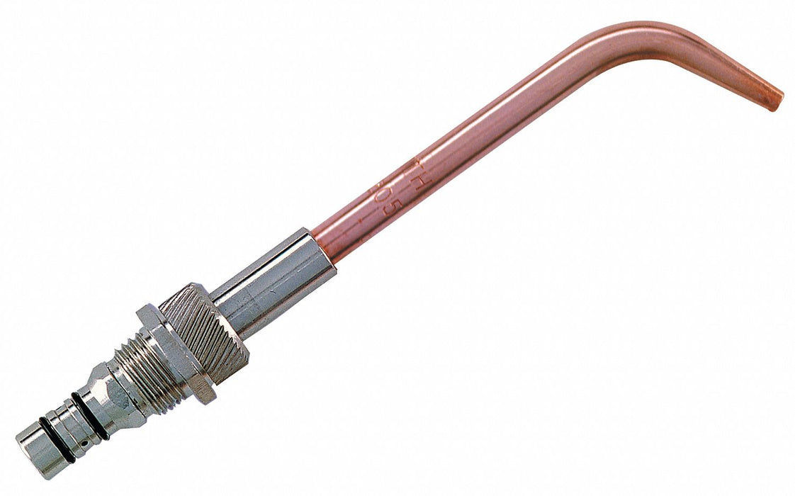 SMITH AW200 Airline Sz1 Brazing Tip