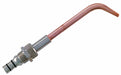 SMITH AW200 Airline Sz3 Brazing Tip