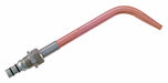 SMITH AW200 Airline Sz10 Brazing Tip