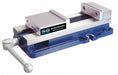 Machine Vise 5.94 Fixed