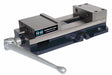 Machine Vise 8 Fixed