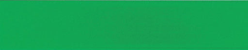 Shelf Marker Green 1 1/4in x6in