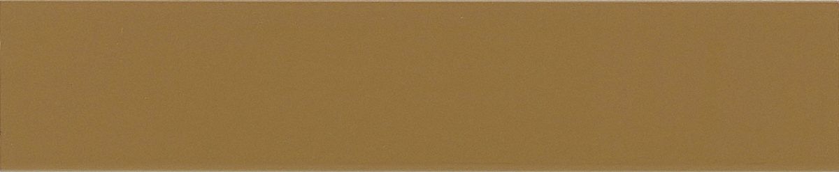 Shelf Marker Tan 1 1/4in x6in