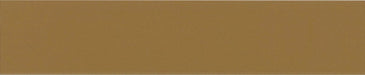 Shelf Marker Tan 1 1/4in x6in