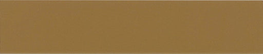 Shelf Marker Tan 1 1/4in x6in