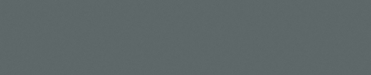 Shelf Marker Gray 1 1/4in x6in