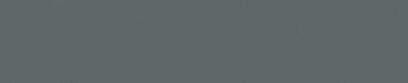 Shelf Marker Gray 1 1/4in x6in