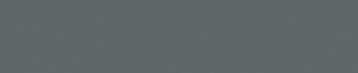 Shelf Marker Gray 1 1/4in x6in