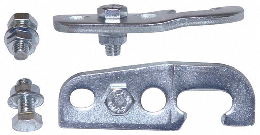 Hook Skatewheel Light Duty Conveyor PR