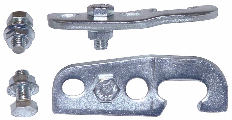 Hook Skatewheel Light Duty Conveyor PR