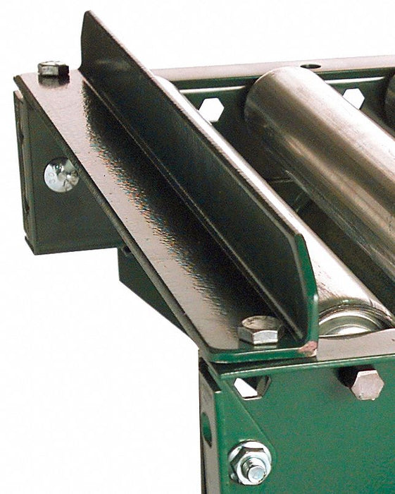 Angle End Stop For 4 Frame 13BF