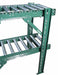 Multi-Tier H-Stand 3-3/4 to 46 H 16 BF