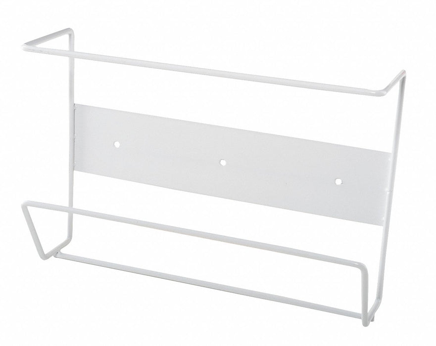 Glove Box Dispenser 1 Box