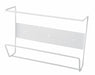 Glove Box Dispenser 1 Box