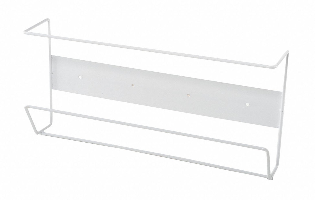 Glove Box Dispenser 3 Boxes