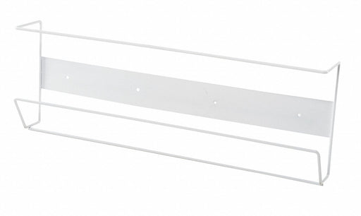 Glove Box Dispenser 4 Boxes