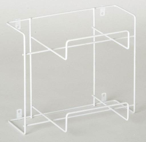 Glove Box Dispenser 2 Boxes