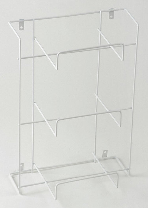Glove Box Dispenser 3 Boxes