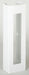 Vertical Glove Dispenser Metal 2 Boxes