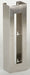 GloveDispenser Silver WallMount SS