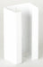 Horizontal Glove Dispenser Metal 1 Box