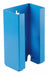 GloveDispensr Blu Wall/CountrMnt Acrylic