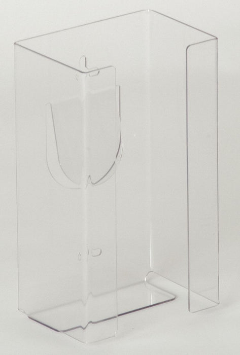 Glove Box Dispenser 1 Box