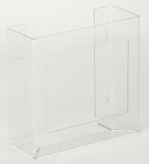 Glove Box Dispenser 2 Boxes