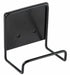 Hard Hat Rack Vehicle Seat Back Holds 1